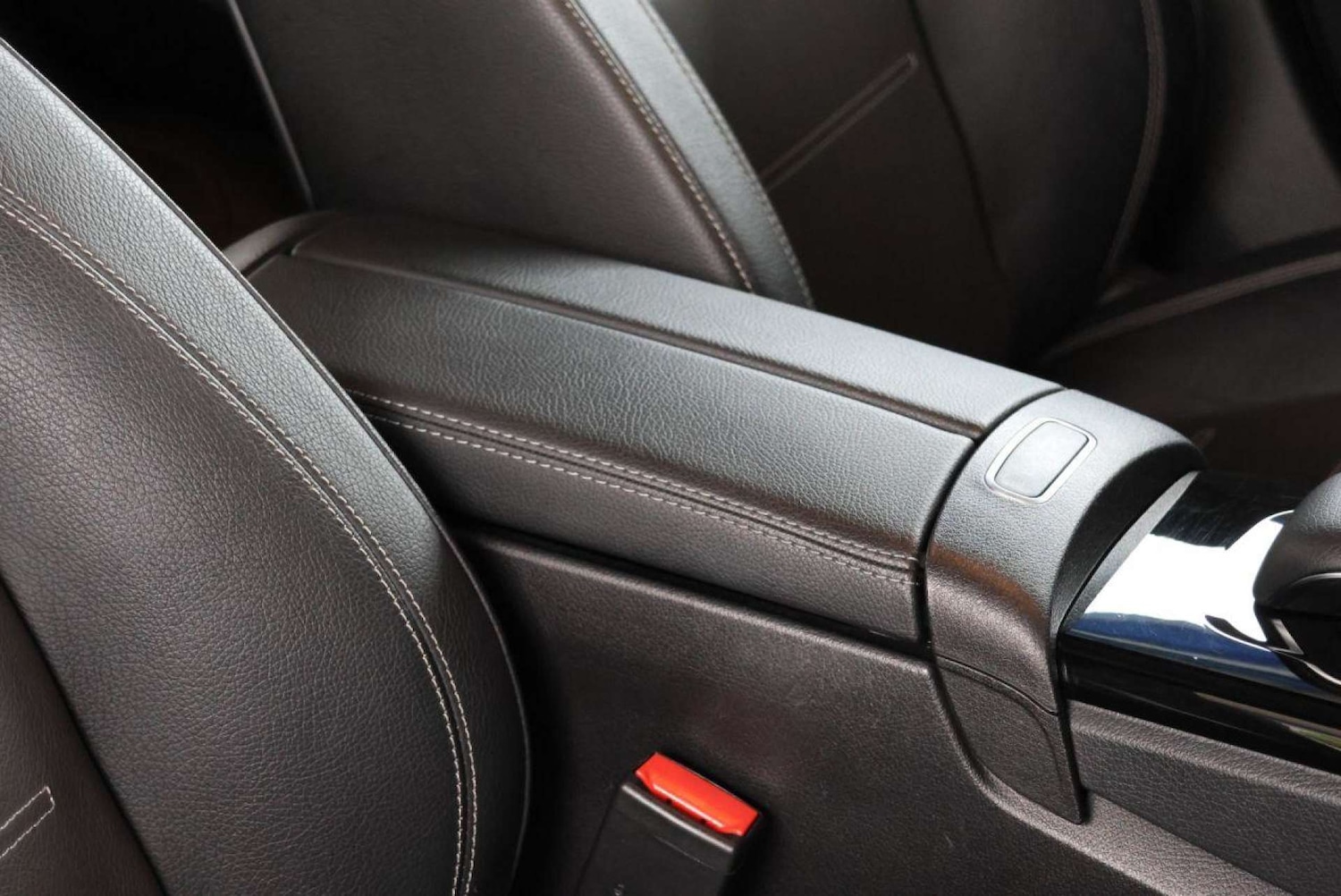 Used Mercedes-Benz CLA 2020 for sale - 76601006: Photo 8