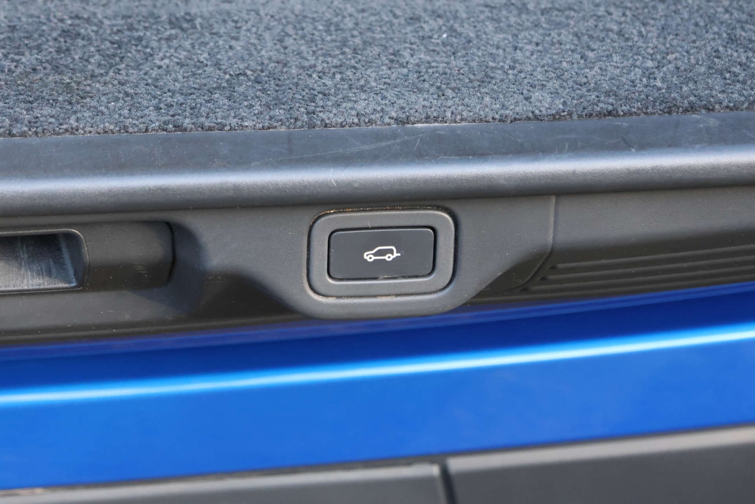 Used Land Rover Range Rover 2021 for sale - 76756917: Photo 19