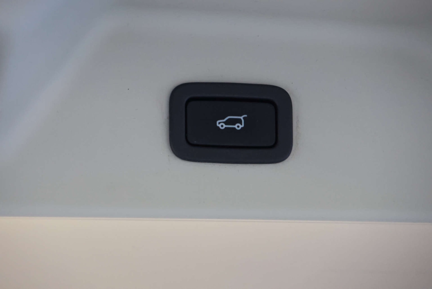 Used Land Rover Range Rover 2021 for sale - 76756917: Photo 20