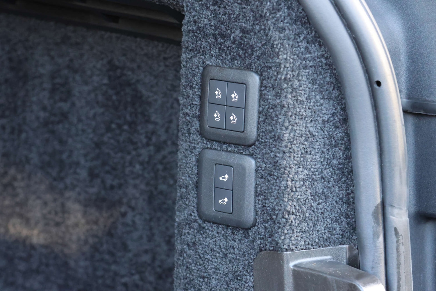 Used Land Rover Range Rover 2021 for sale - 76756917: Photo 21