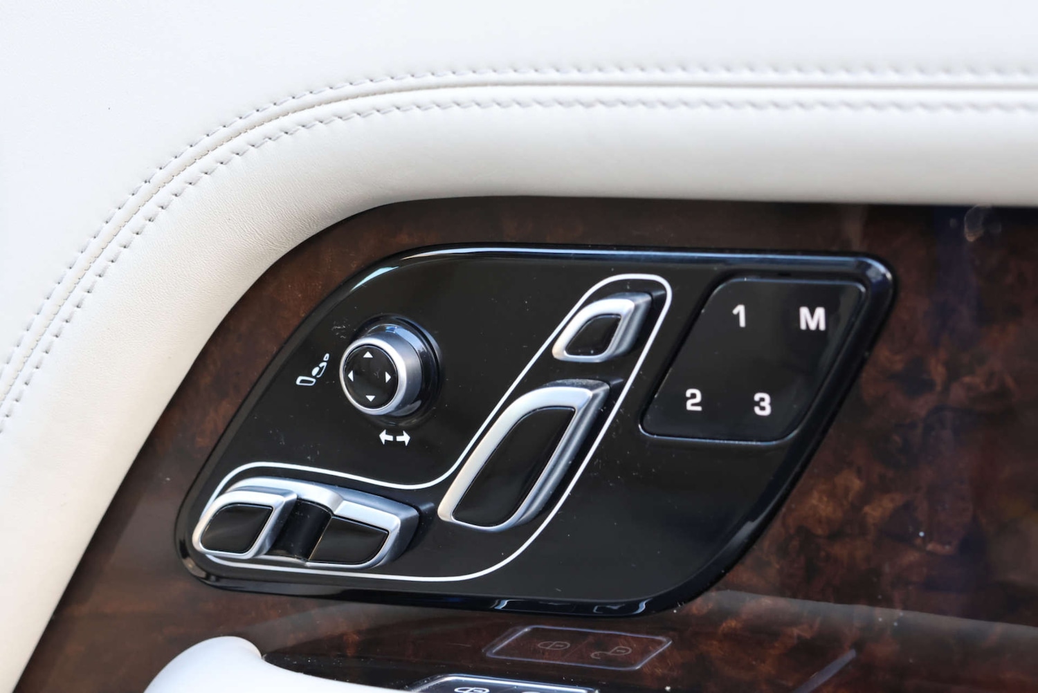 Used Land Rover Range Rover 2021 for sale - 76756917: Photo 22