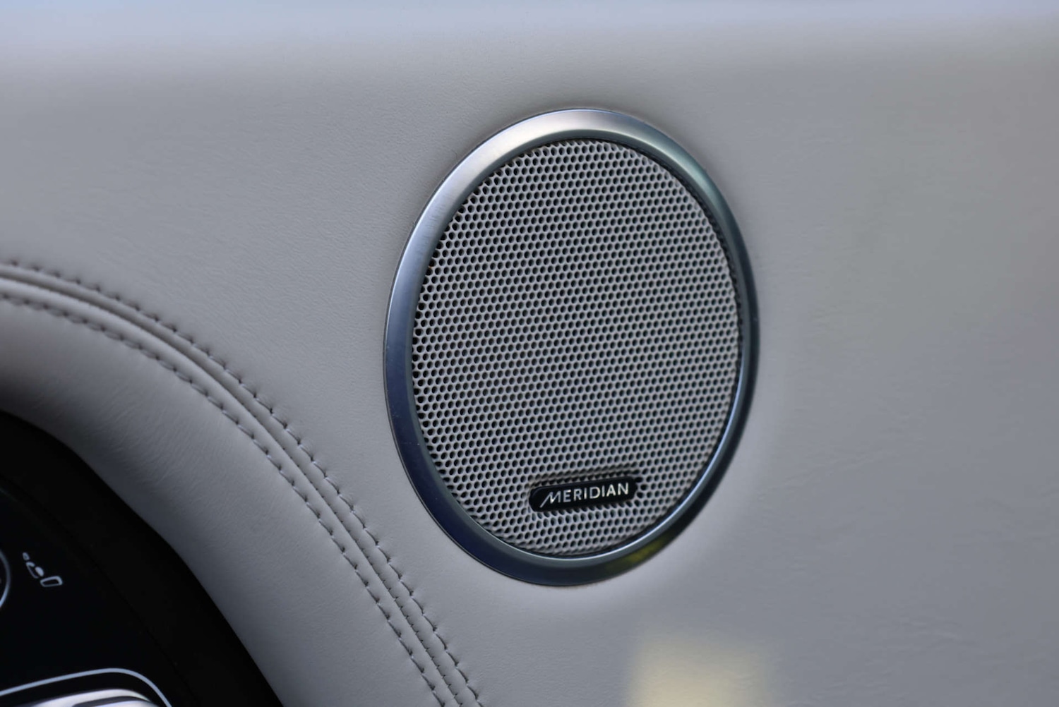 Used Land Rover Range Rover 2021 for sale - 76756917: Photo 23