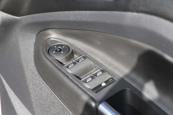 Used Ford Kuga 2016 for sale - 76278592: Photo 18