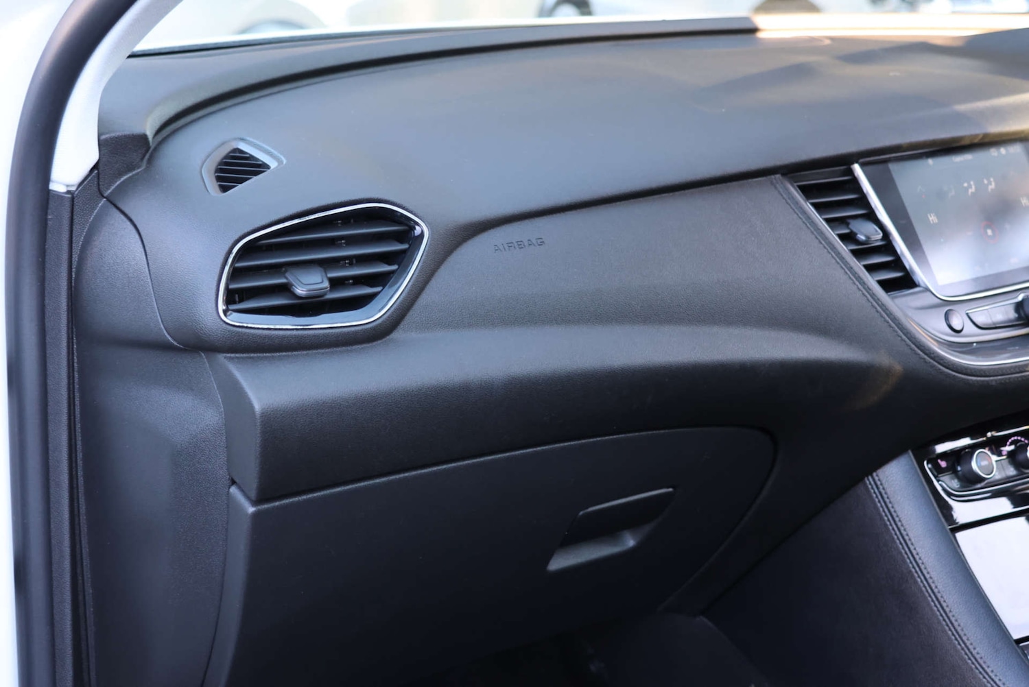 Used Vauxhall Grandland X 2021 for sale - 77107129: Photo 12