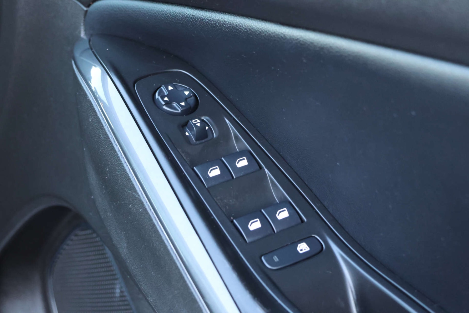 Used Vauxhall Grandland X 2021 for sale - 77107129: Photo 20