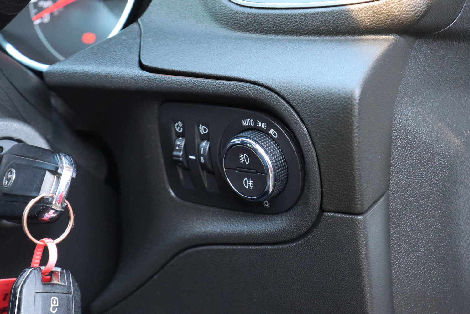 Used Vauxhall Grandland X 2021 for sale - 77107129: Photo 21