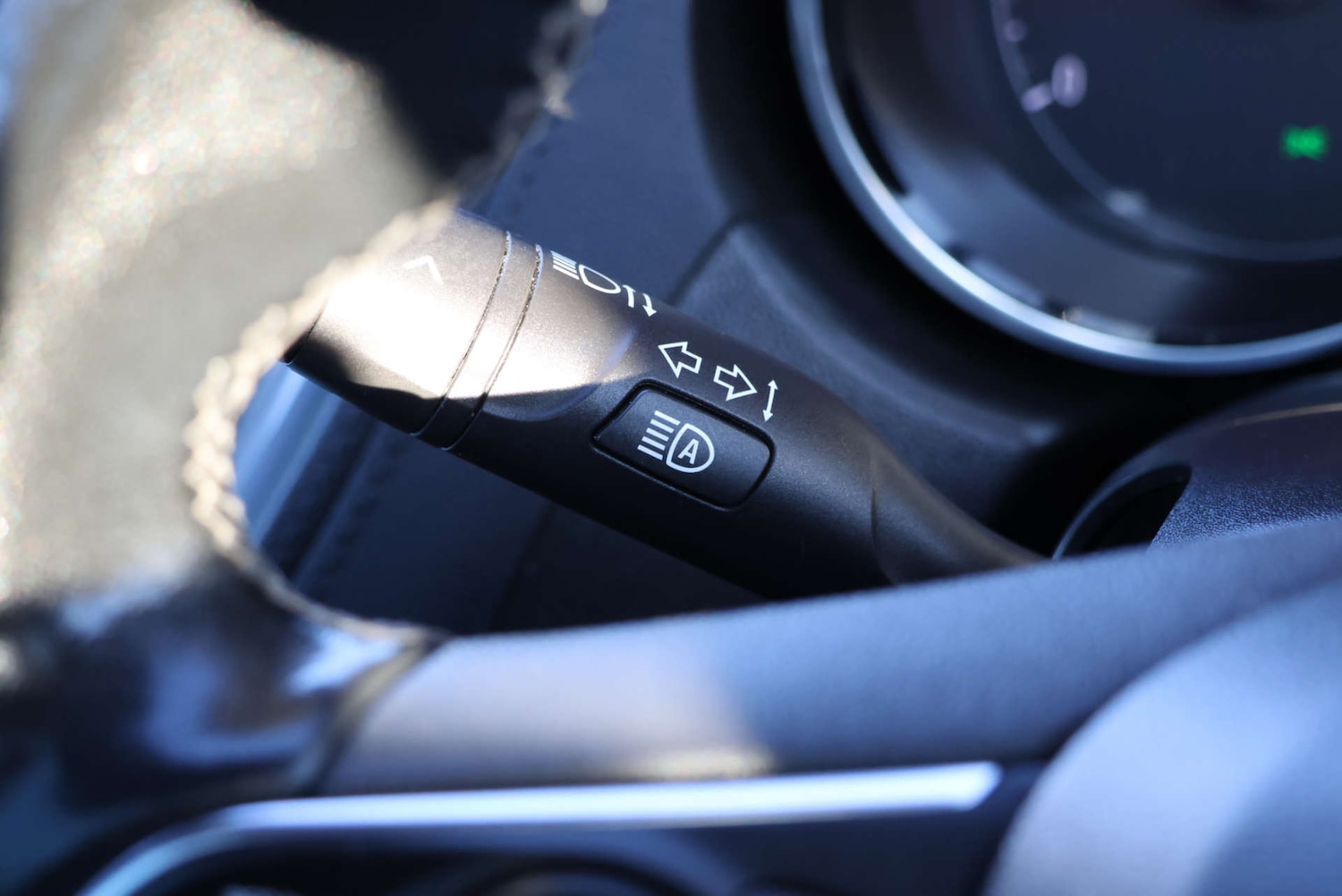 Used Vauxhall Grandland X 2021 for sale - 77107129: Photo 23