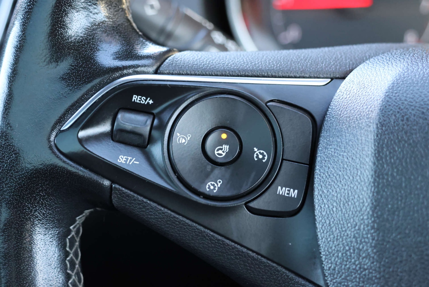 Used Vauxhall Grandland X 2021 for sale - 77107129: Photo 24