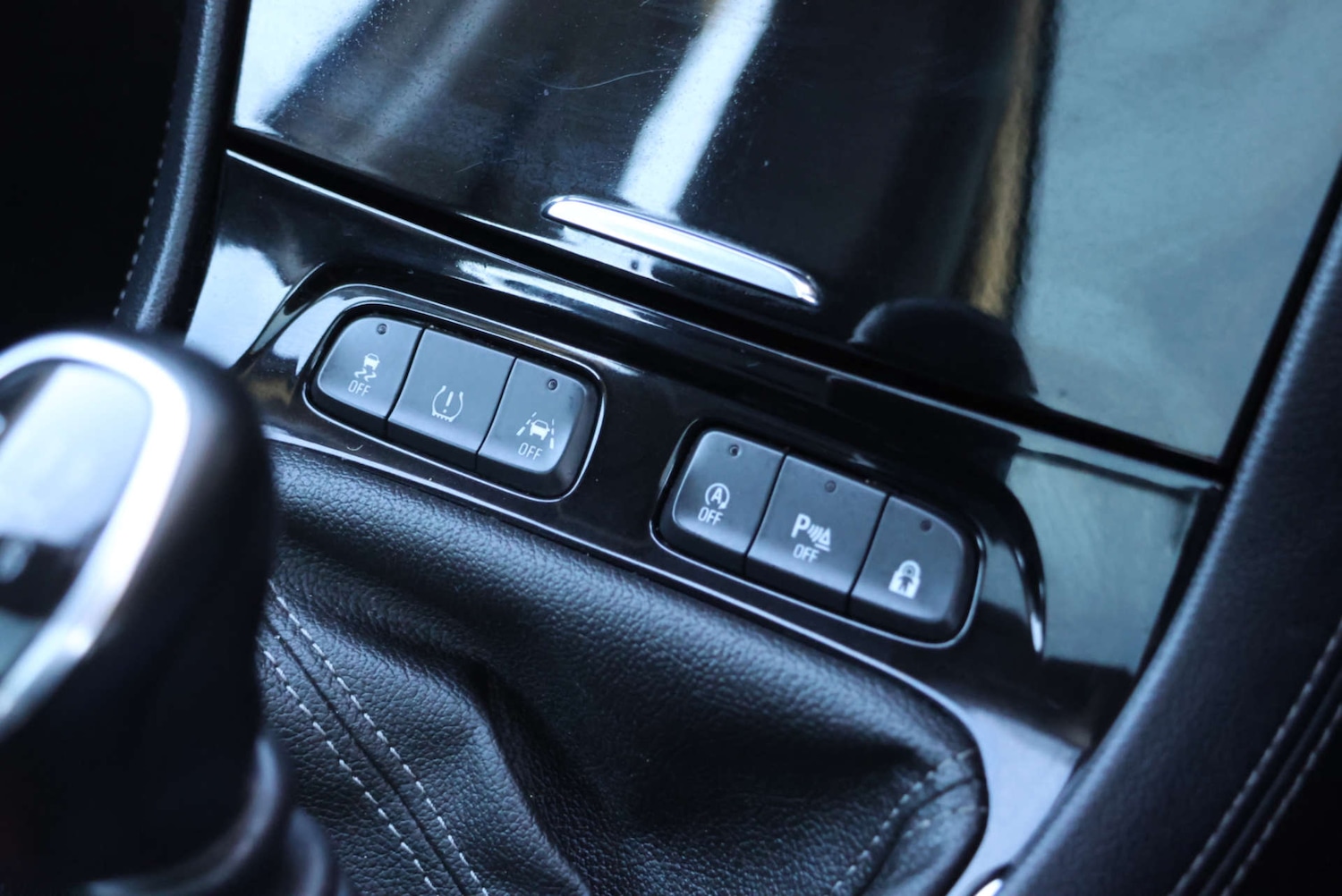 Used Vauxhall Grandland X 2021 for sale - 77107129: Photo 25