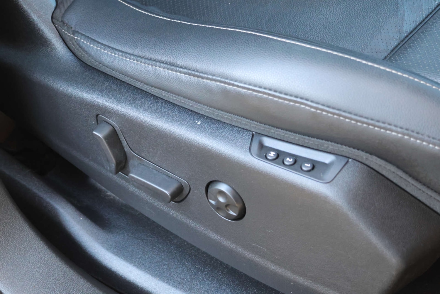 Used Vauxhall Grandland X 2021 for sale - 77107129: Photo 7