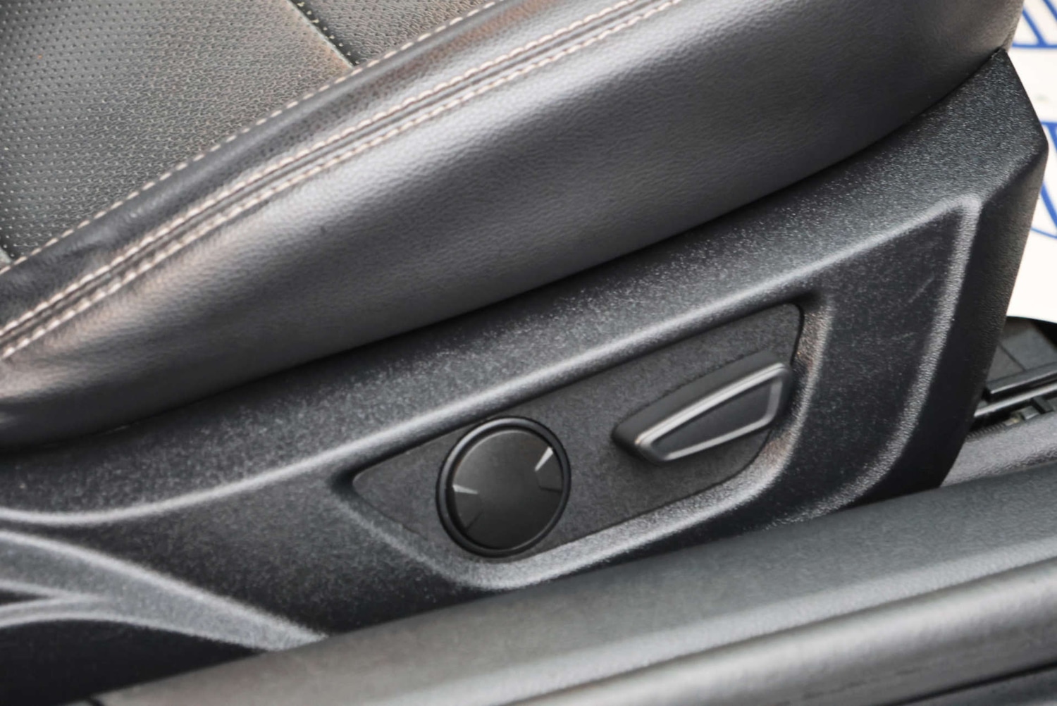 Used Ford Mustang 2022 for sale - 77422855: Photo 5