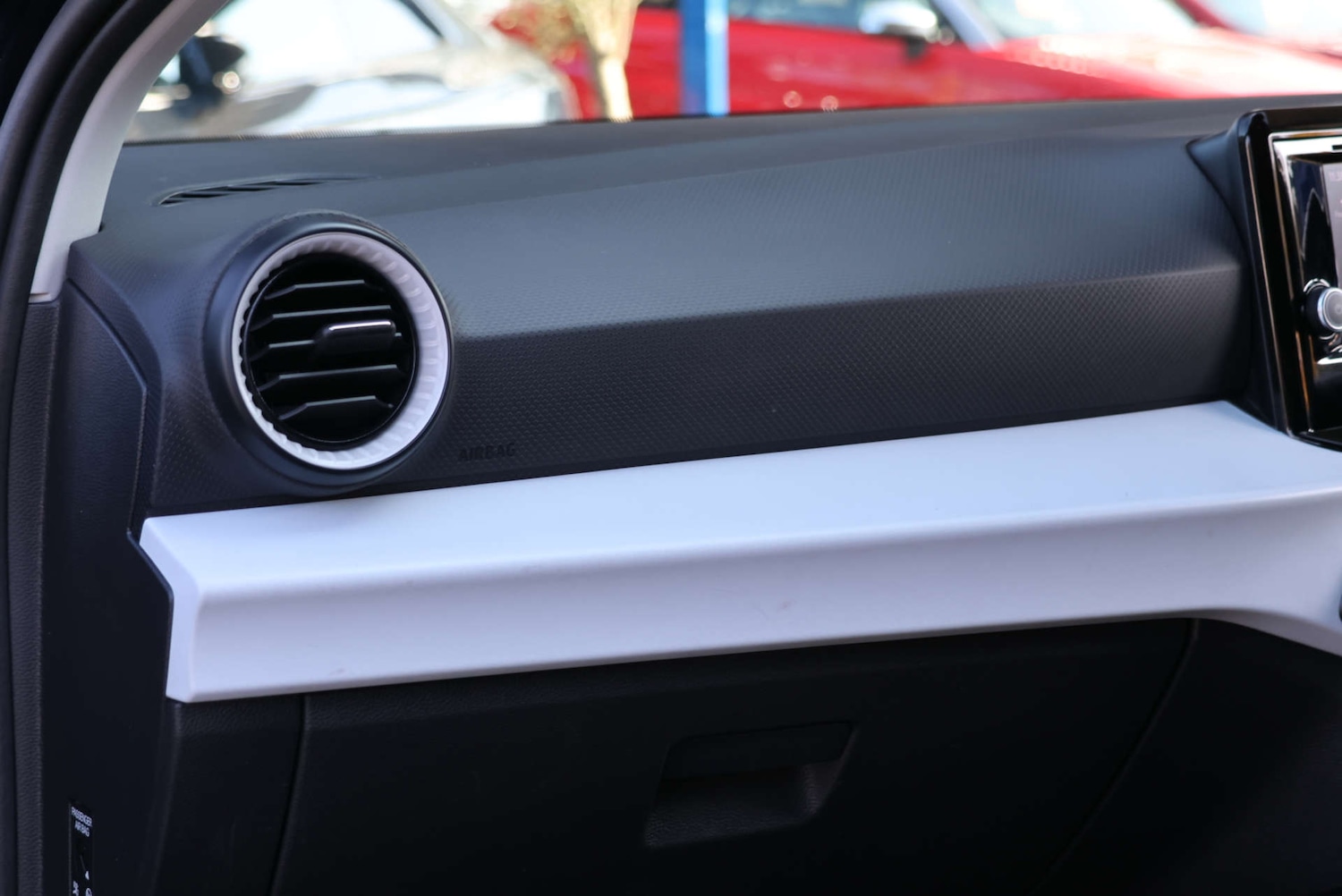 Used SEAT Ibiza 2023 for sale - 77745648: Photo 10