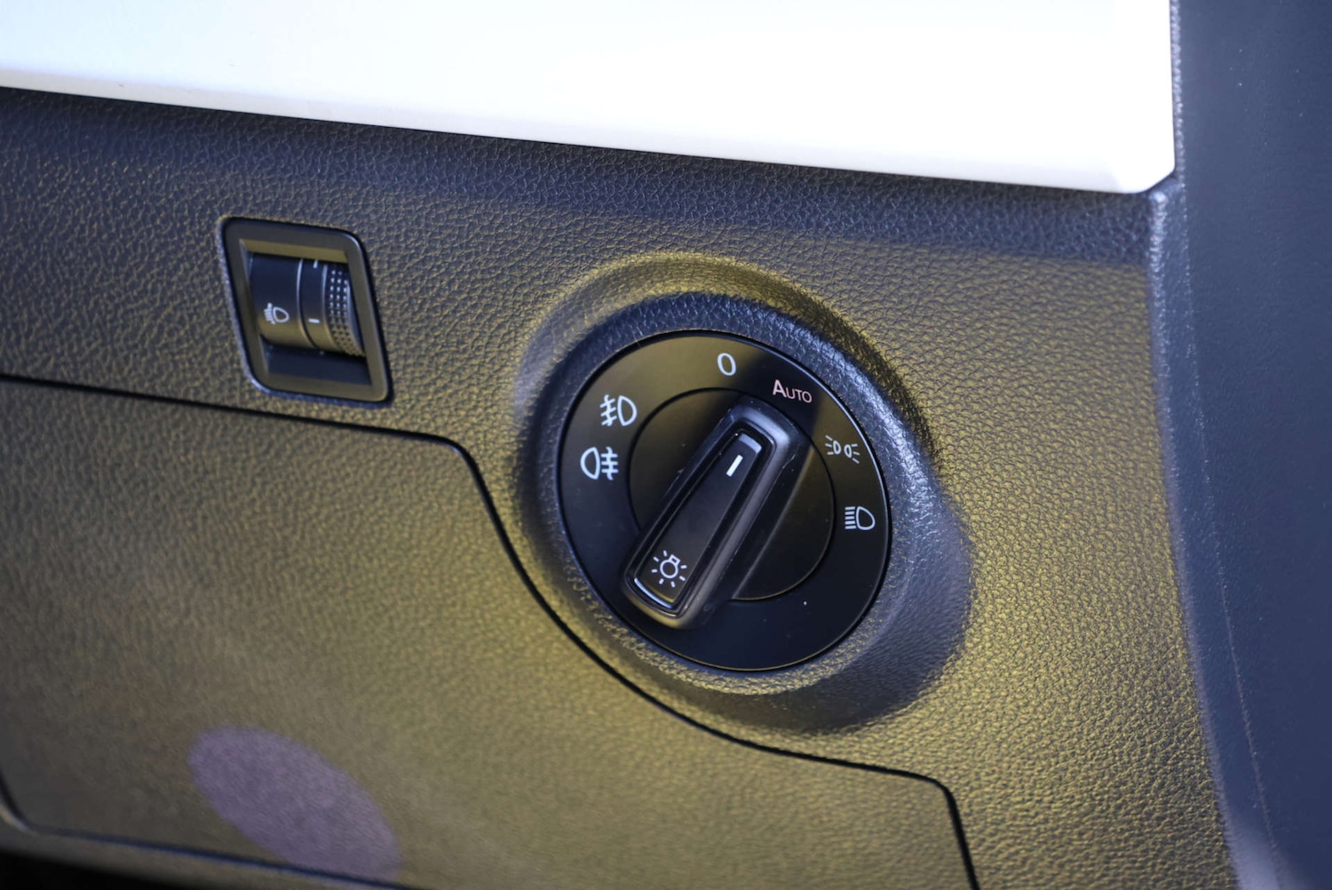 Used SEAT Ibiza 2023 for sale - 77745648: Photo 15