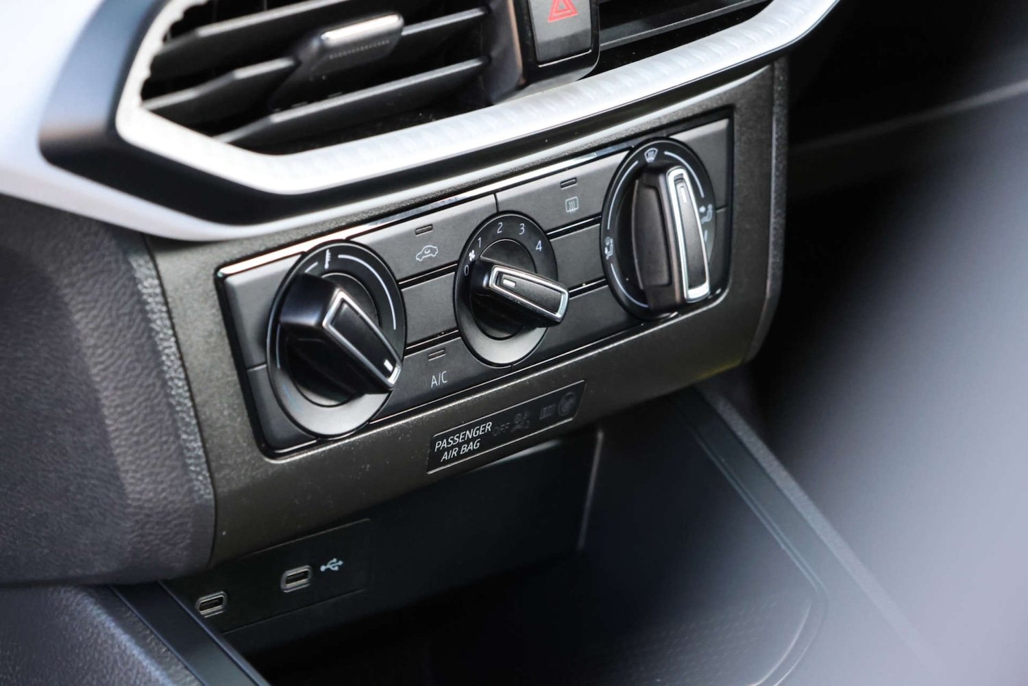 Used SEAT Ibiza 2023 for sale - 77745648: Photo 18