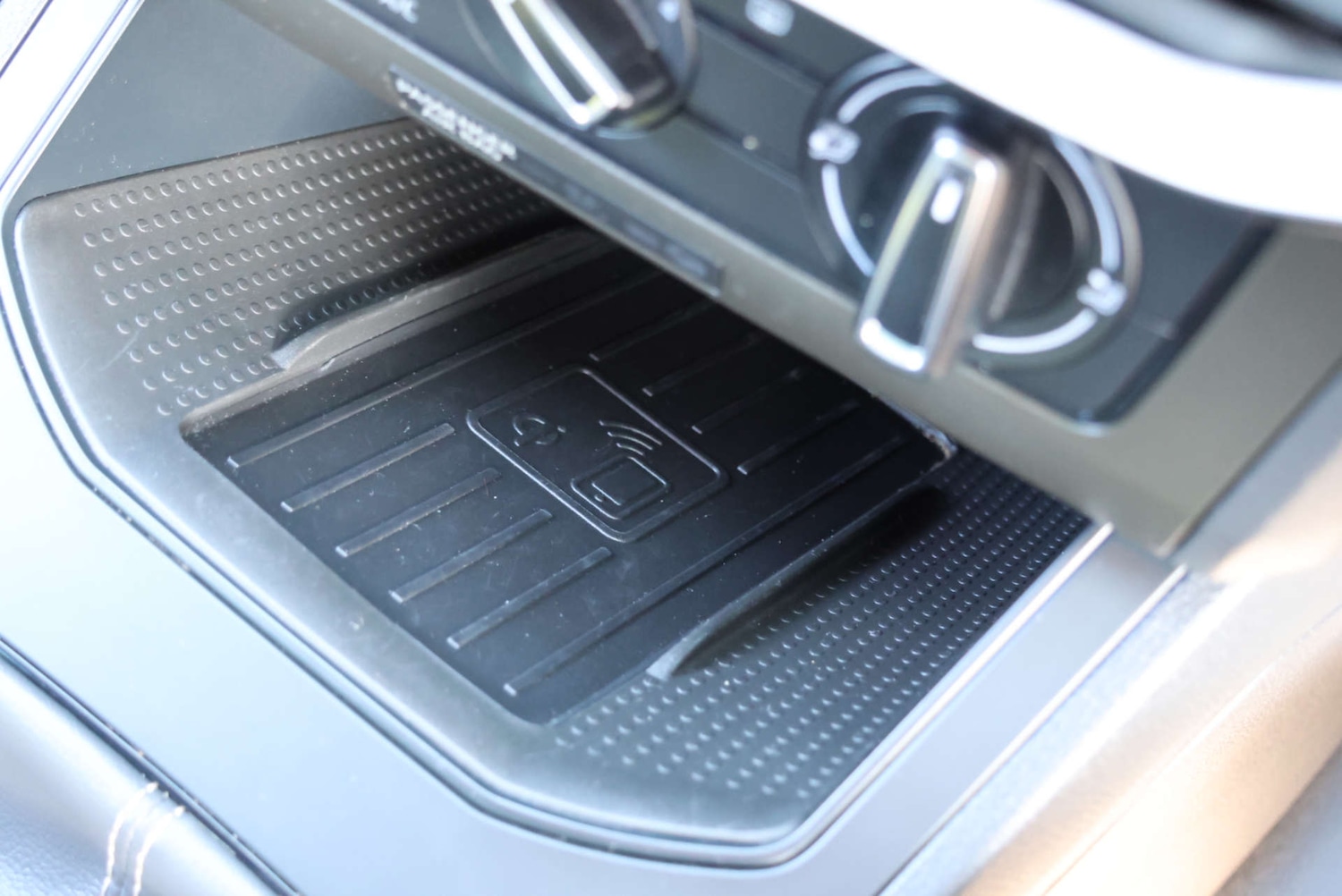 Used SEAT Ibiza 2023 for sale - 77745648: Photo 20