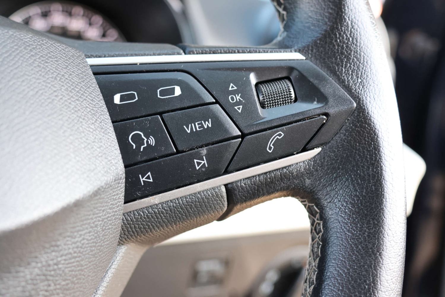 Used SEAT Ibiza 2023 for sale - 77745648: Photo 22