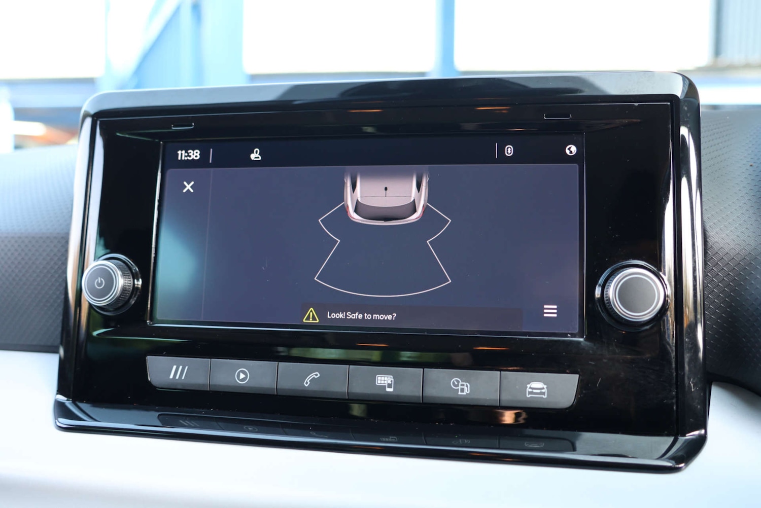 Used SEAT Ibiza 2023 for sale - 77745648: Photo 24