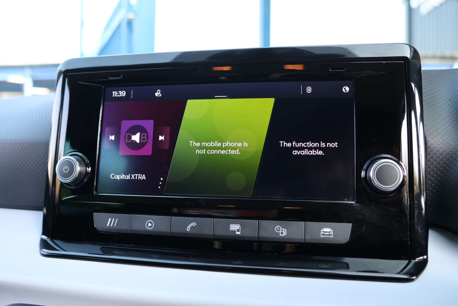 Used SEAT Ibiza 2023 for sale - 77745648: Photo 25