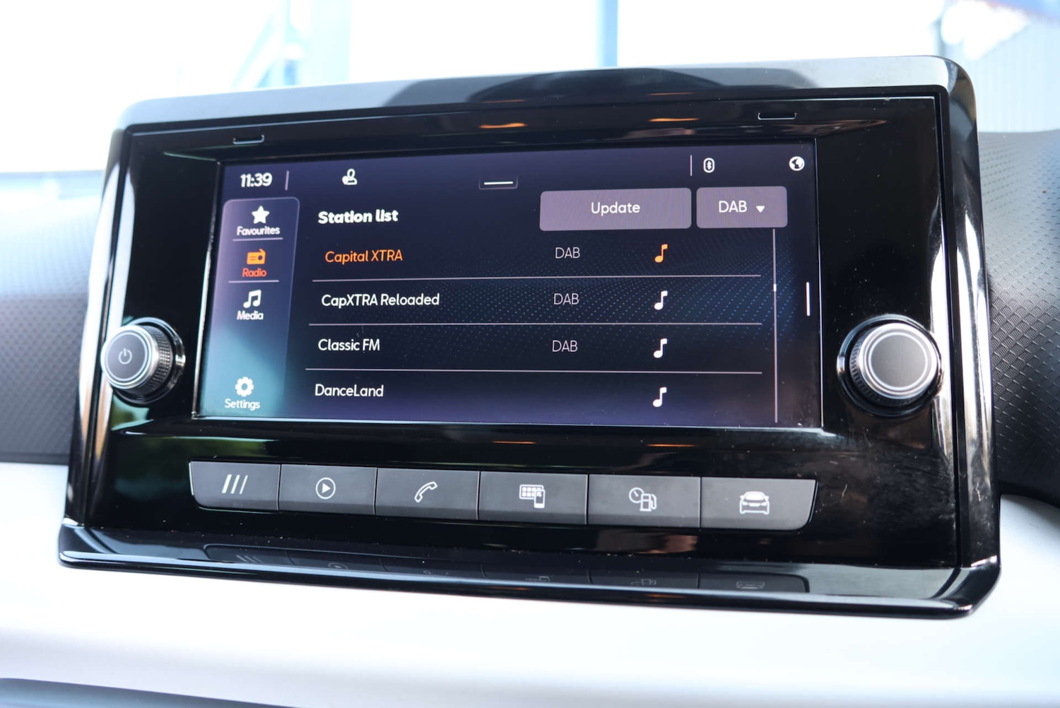 Used SEAT Ibiza 2023 for sale - 77745648: Photo 26