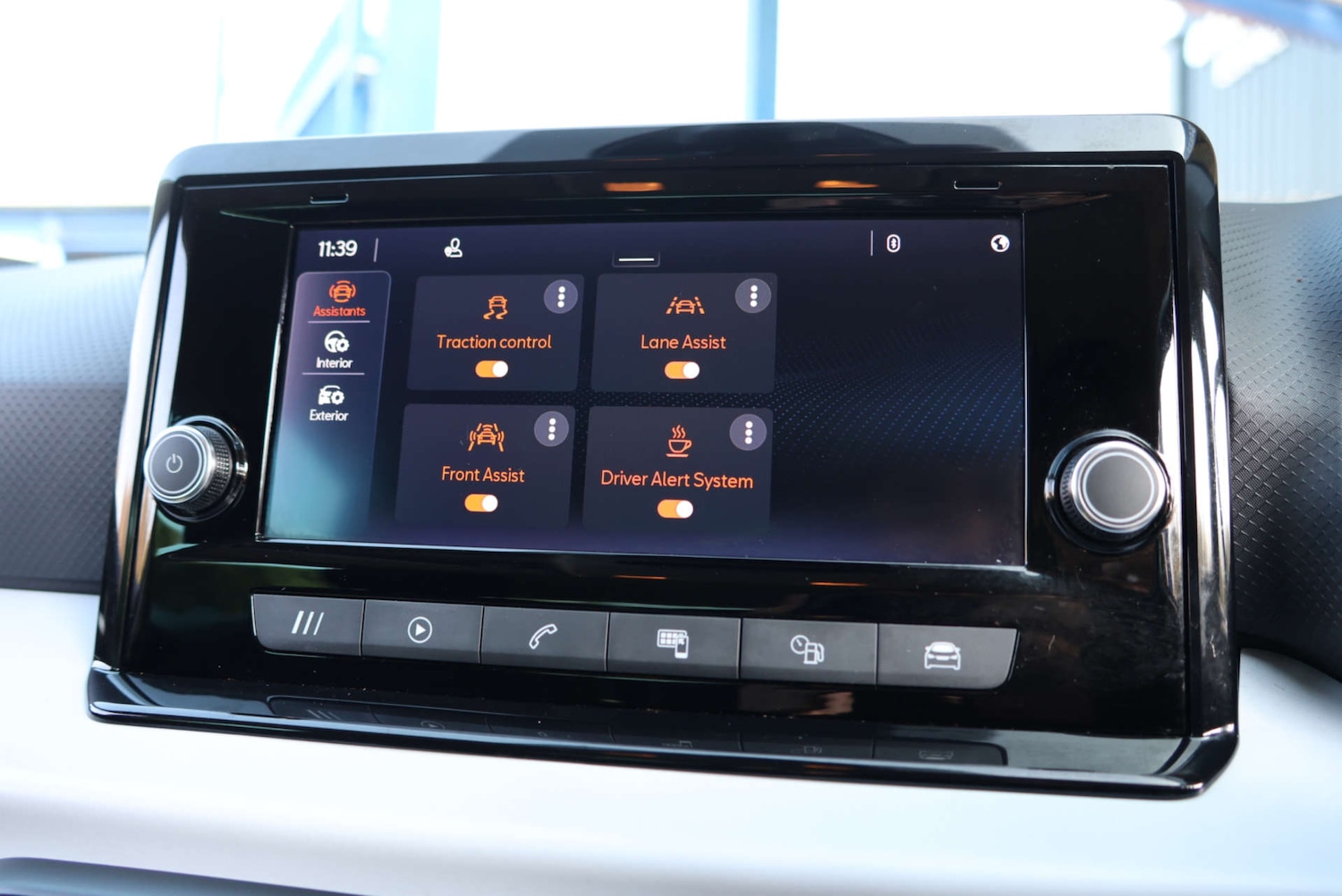 Used SEAT Ibiza 2023 for sale - 77745648: Photo 29