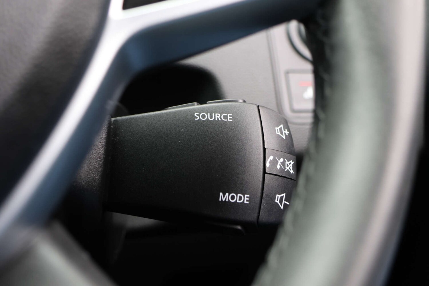 Used Dacia Duster 2022 for sale - 77998577: Photo 11