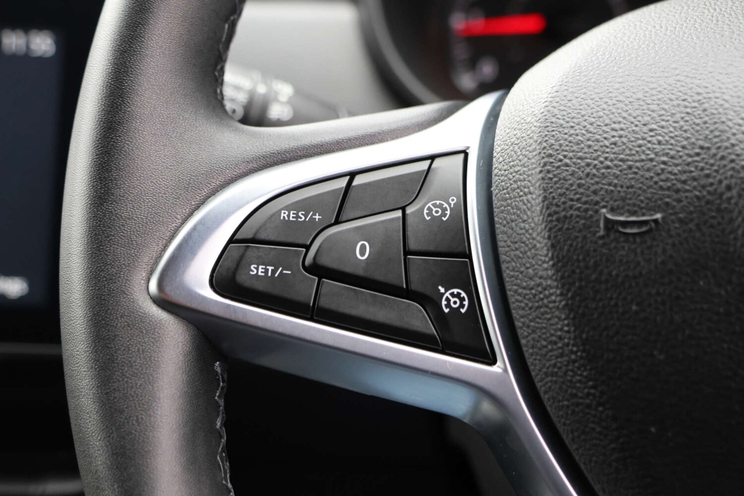 Used Dacia Duster 2022 for sale - 77998577: Photo 12