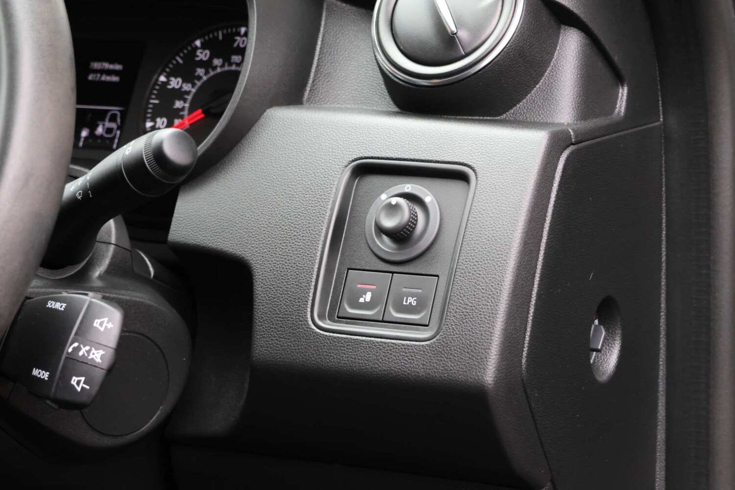 Used Dacia Duster 2022 for sale - 77998577: Photo 19