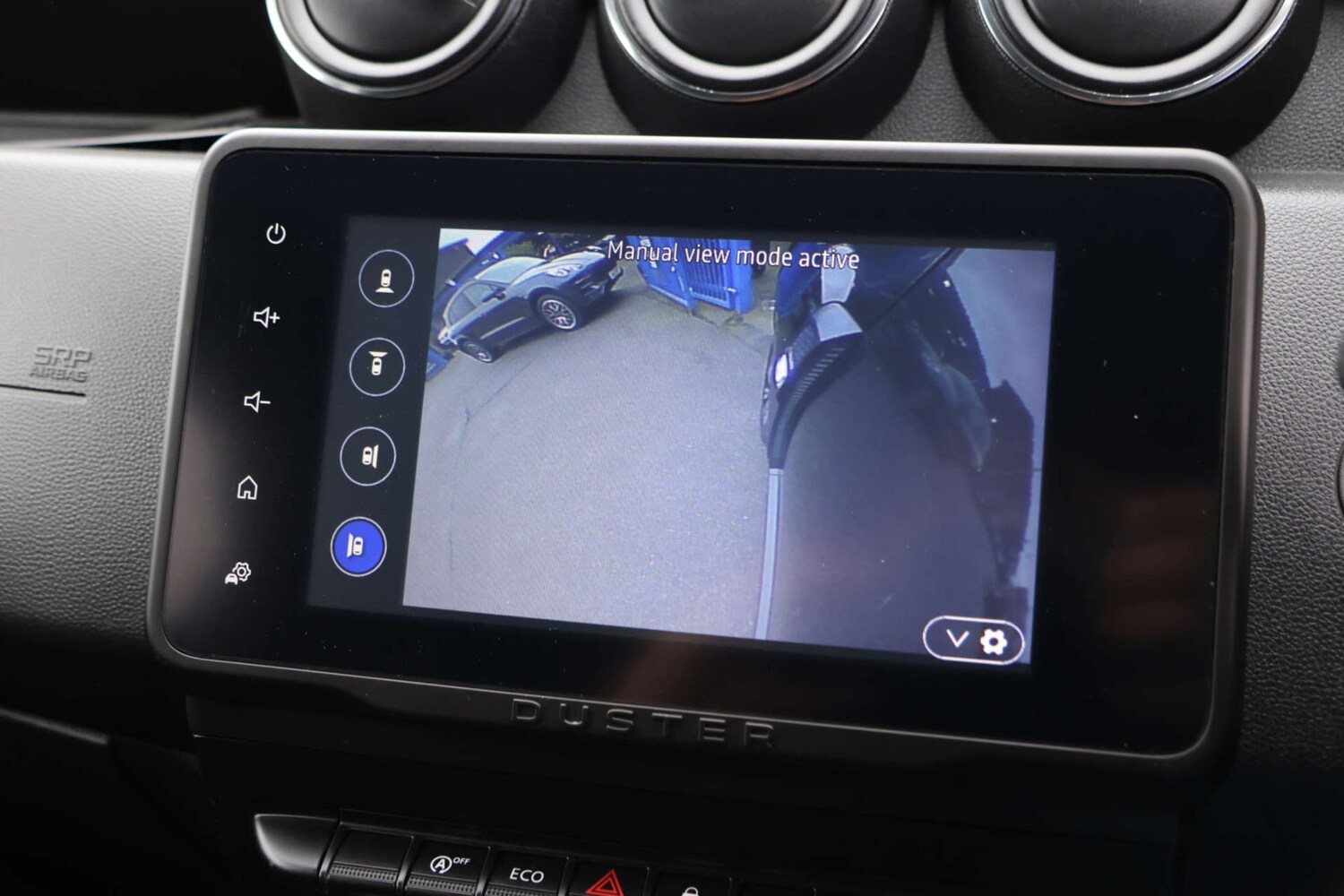 Used Dacia Duster 2022 for sale - 77998577: Photo 26