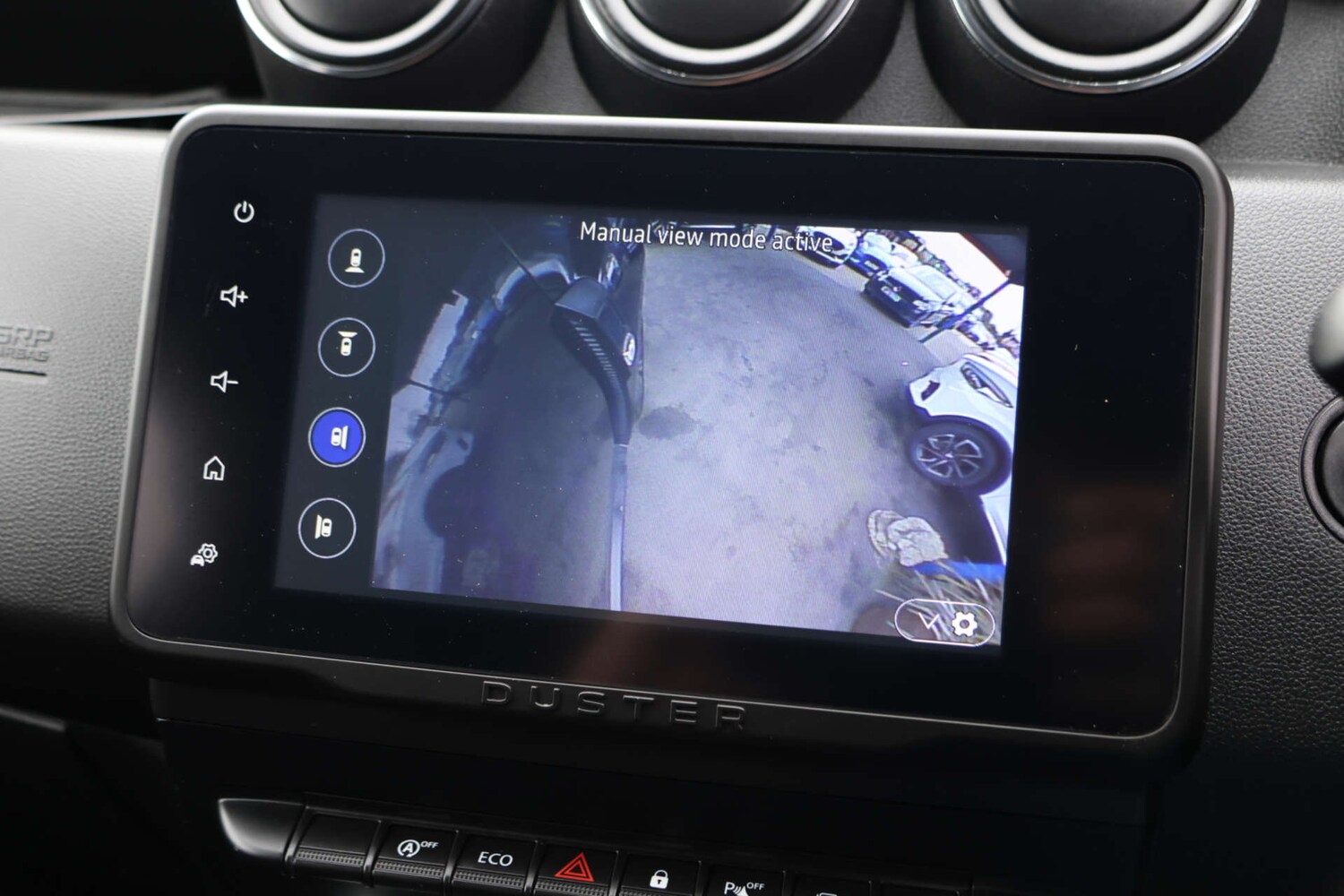 Used Dacia Duster 2022 for sale - 77998577: Photo 27