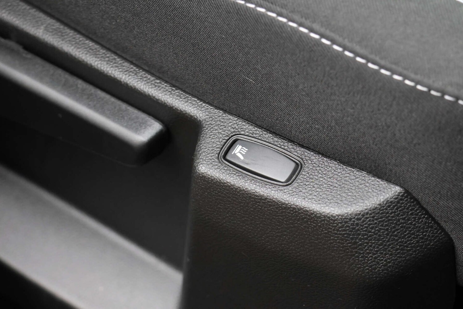 Used Dacia Duster 2022 for sale - 77998577: Photo 6