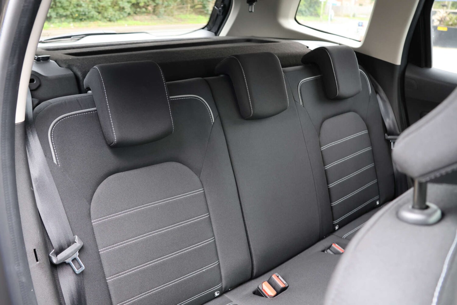 Used Dacia Duster 2022 for sale - 77998577: Photo 7