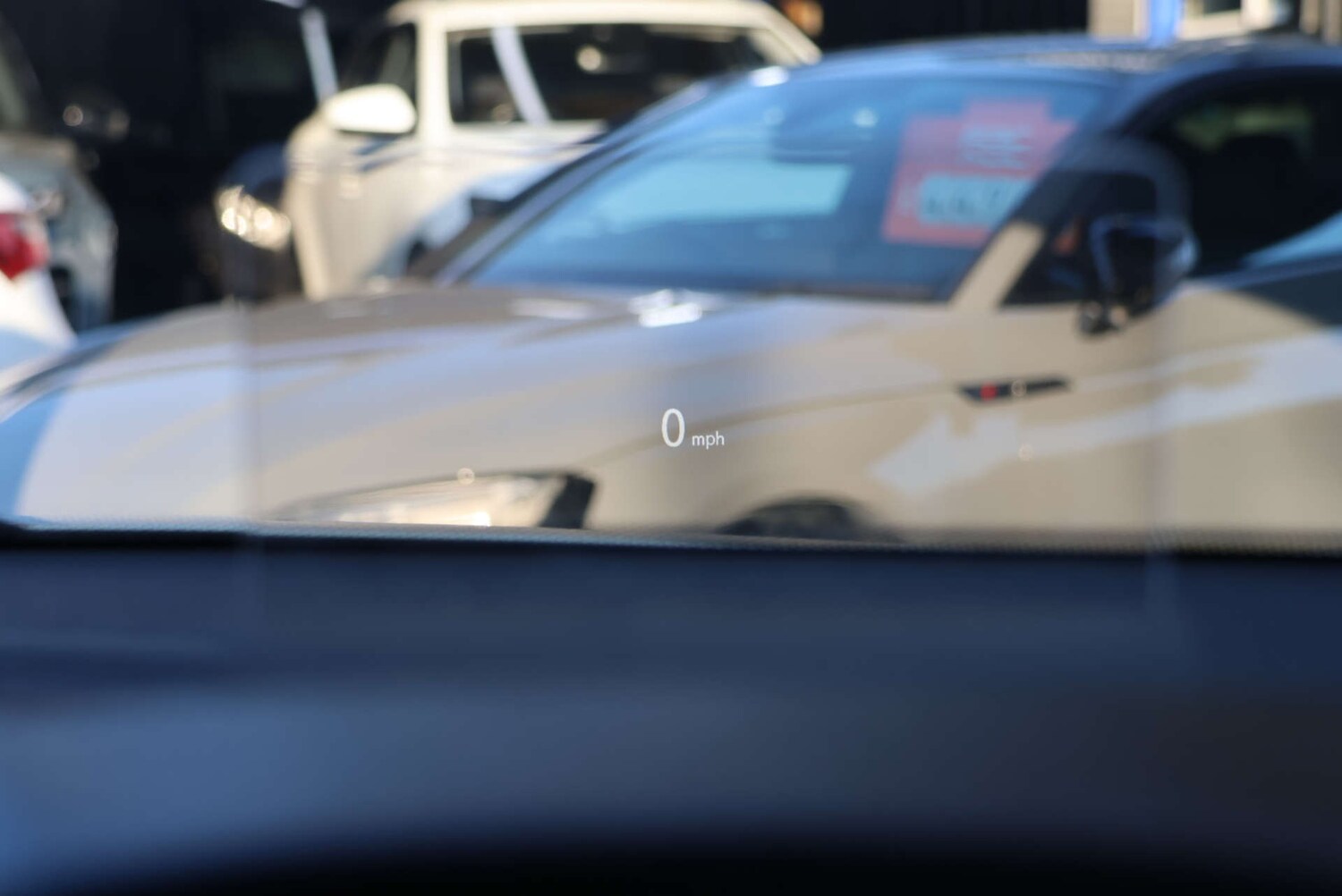 Used Mitsubishi Eclipse Cross 2018 for sale - 77765785: Photo 10