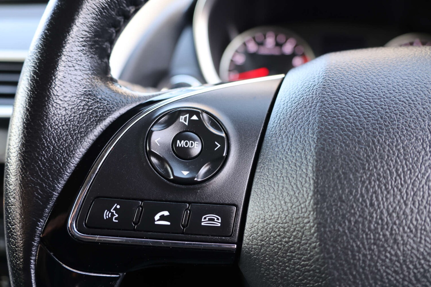 Used Mitsubishi Eclipse Cross 2018 for sale - 77765785: Photo 15