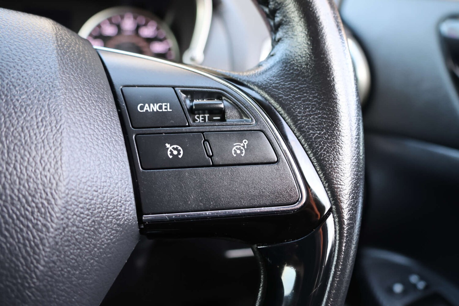 Used Mitsubishi Eclipse Cross 2018 for sale - 77765785: Photo 16