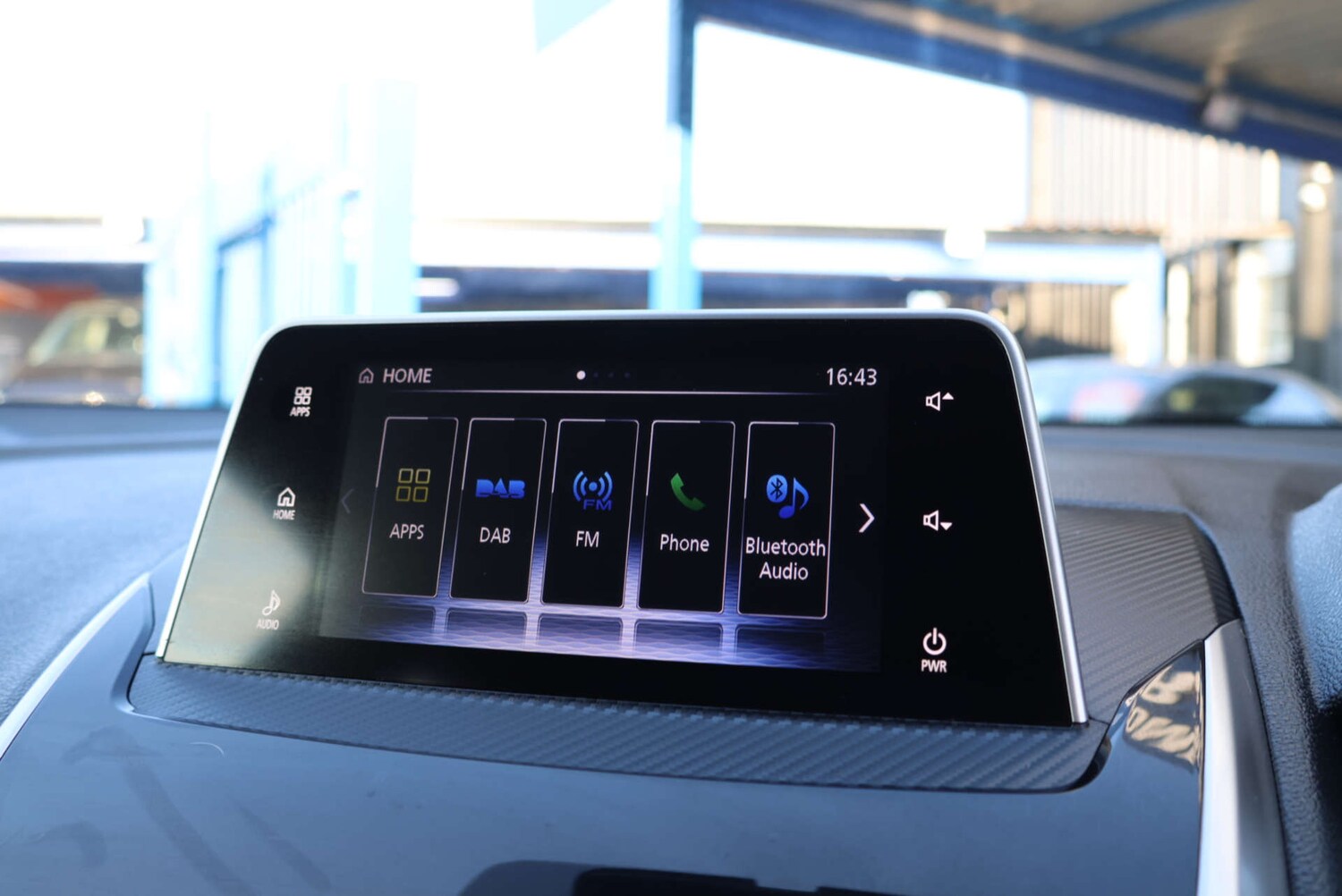 Used Mitsubishi Eclipse Cross 2018 for sale - 77765785: Photo 21