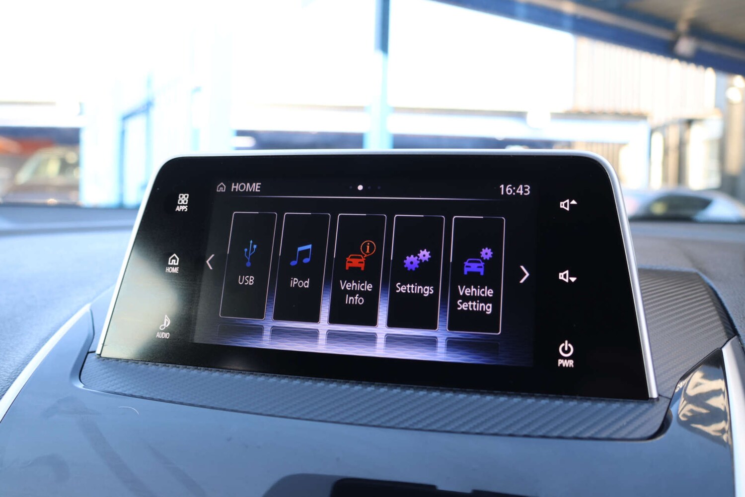 Used Mitsubishi Eclipse Cross 2018 for sale - 77765785: Photo 22