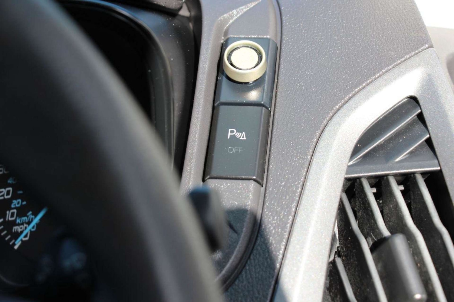 Used Ford Transit Custom 2016 for sale - 76601076: Photo 19