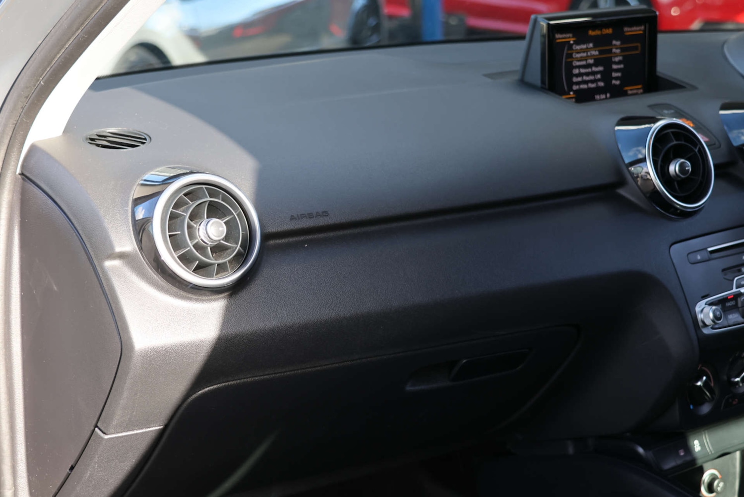 Used Audi A1 2016 for sale - 77888837: Photo 10