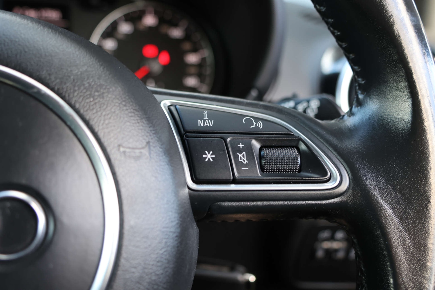 Used Audi A1 2016 for sale - 77888837: Photo 19