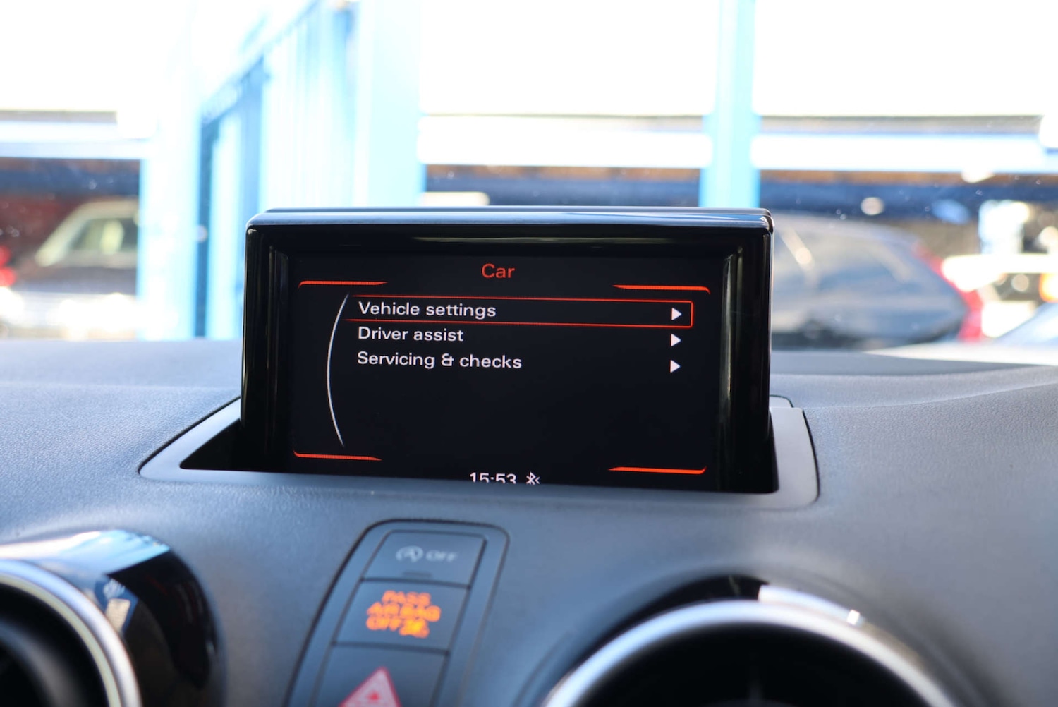 Used Audi A1 2016 for sale - 77888837: Photo 24