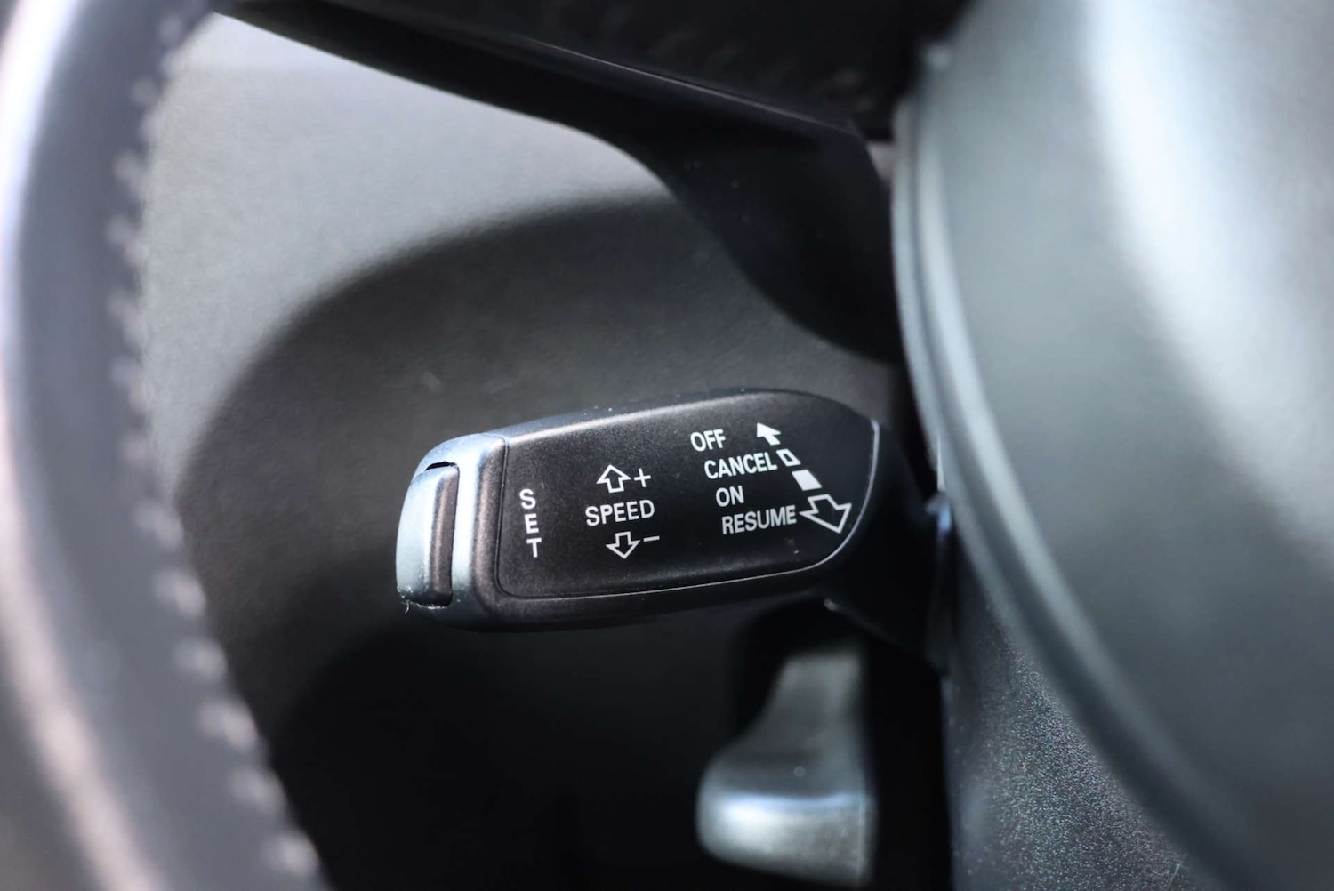 Used Audi A1 2016 for sale - 77888837: Photo 32