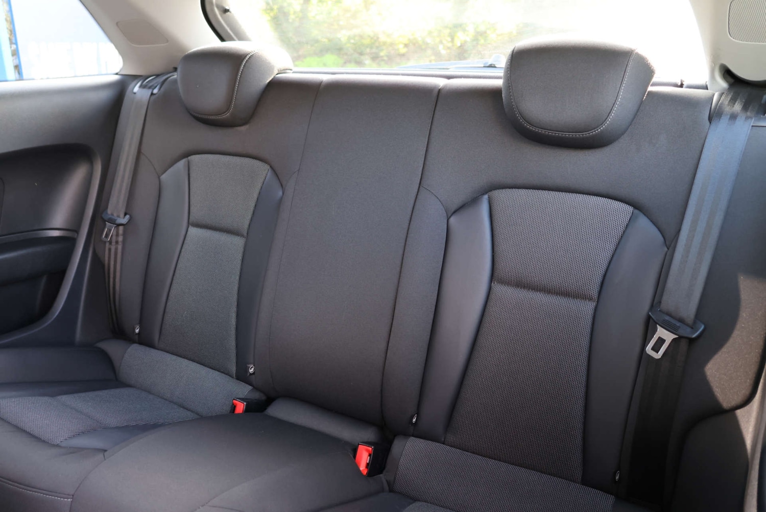 Used Audi A1 2016 for sale - 77888837: Photo 7