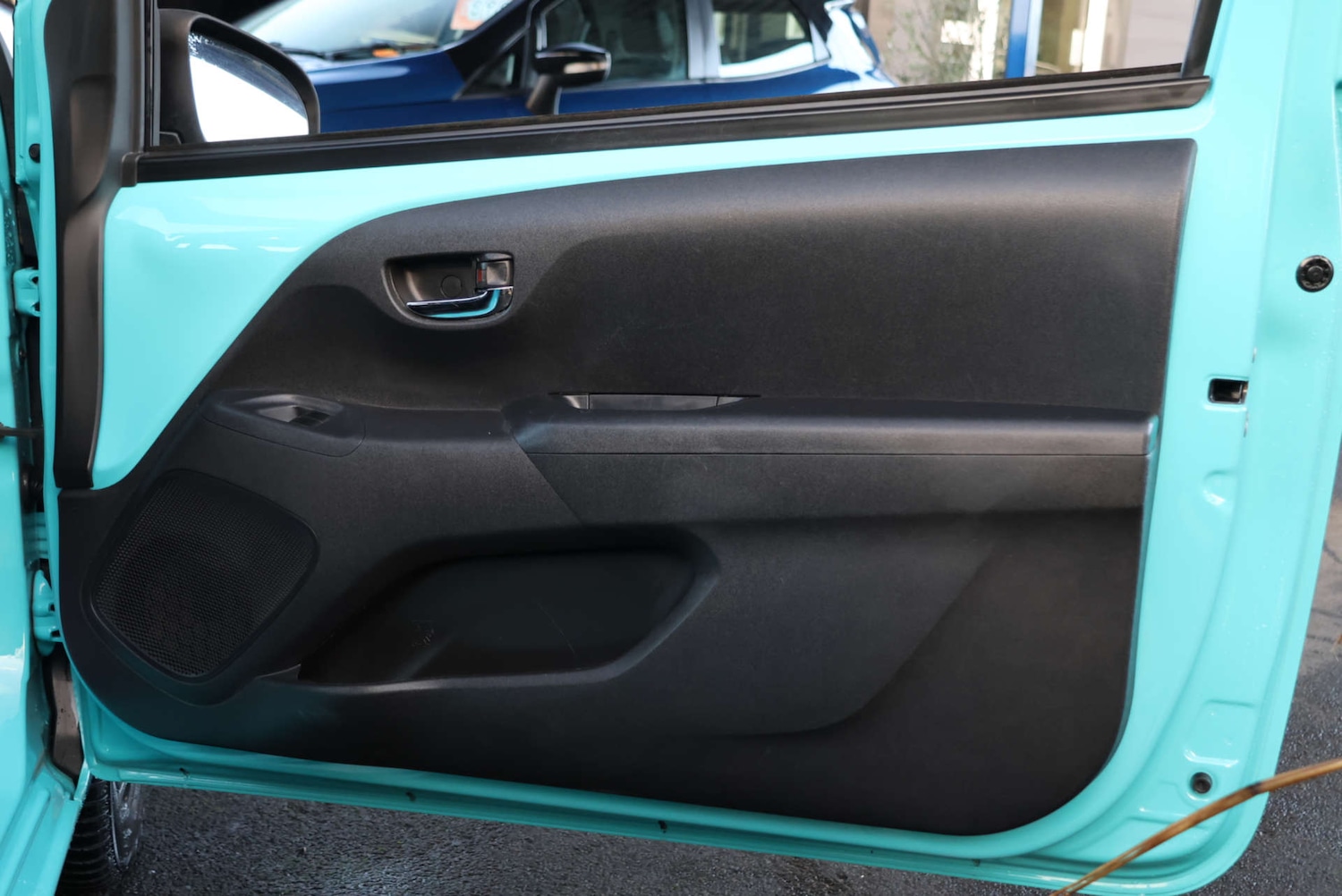 Used Citroen C1 2015 for sale - 76520314: Photo 25