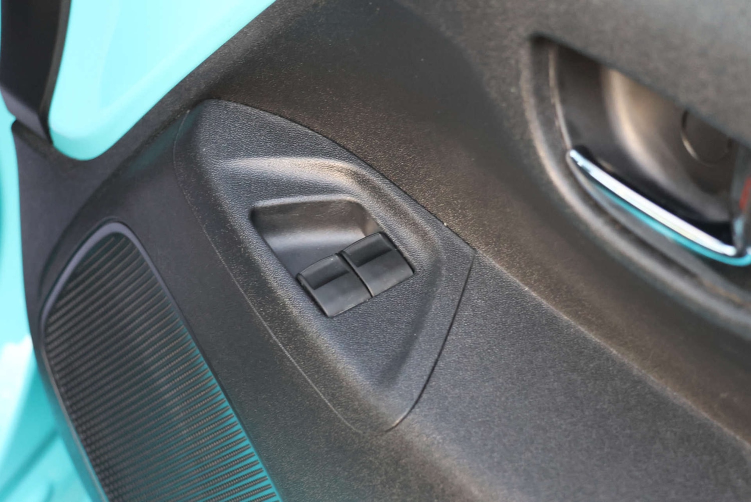 Used Citroen C1 2015 for sale - 76520314: Photo 26