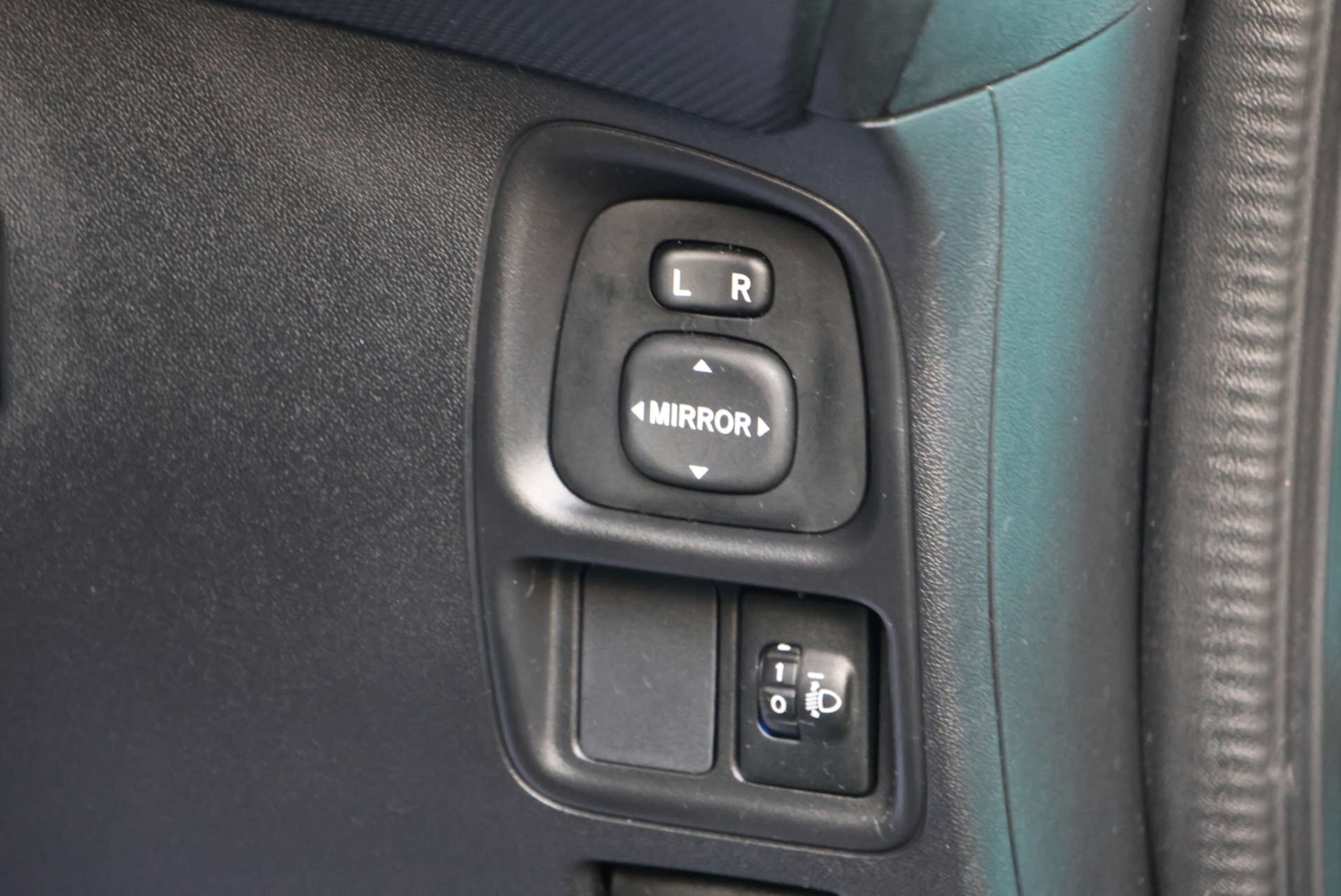 Used Citroen C1 2015 for sale - 76520314: Photo 27