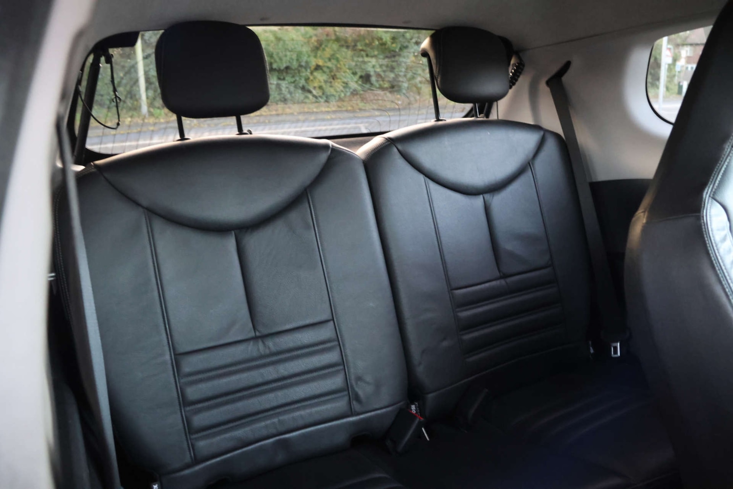 Used Citroen C1 2015 for sale - 76520314: Photo 6