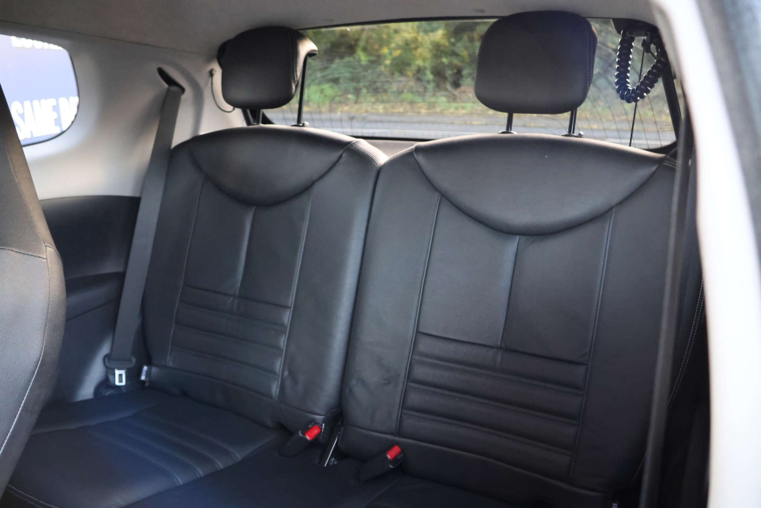 Used Citroen C1 2015 for sale - 76520314: Photo 7