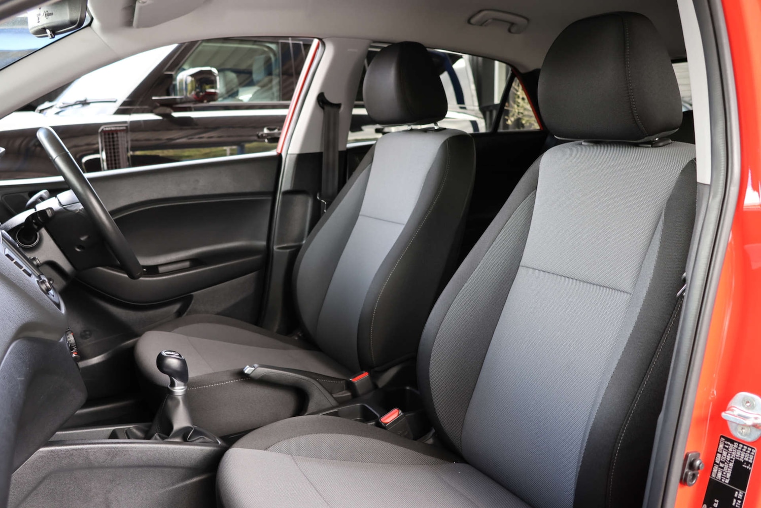 Used Hyundai i20 2019 for sale - 76600558: Photo 10