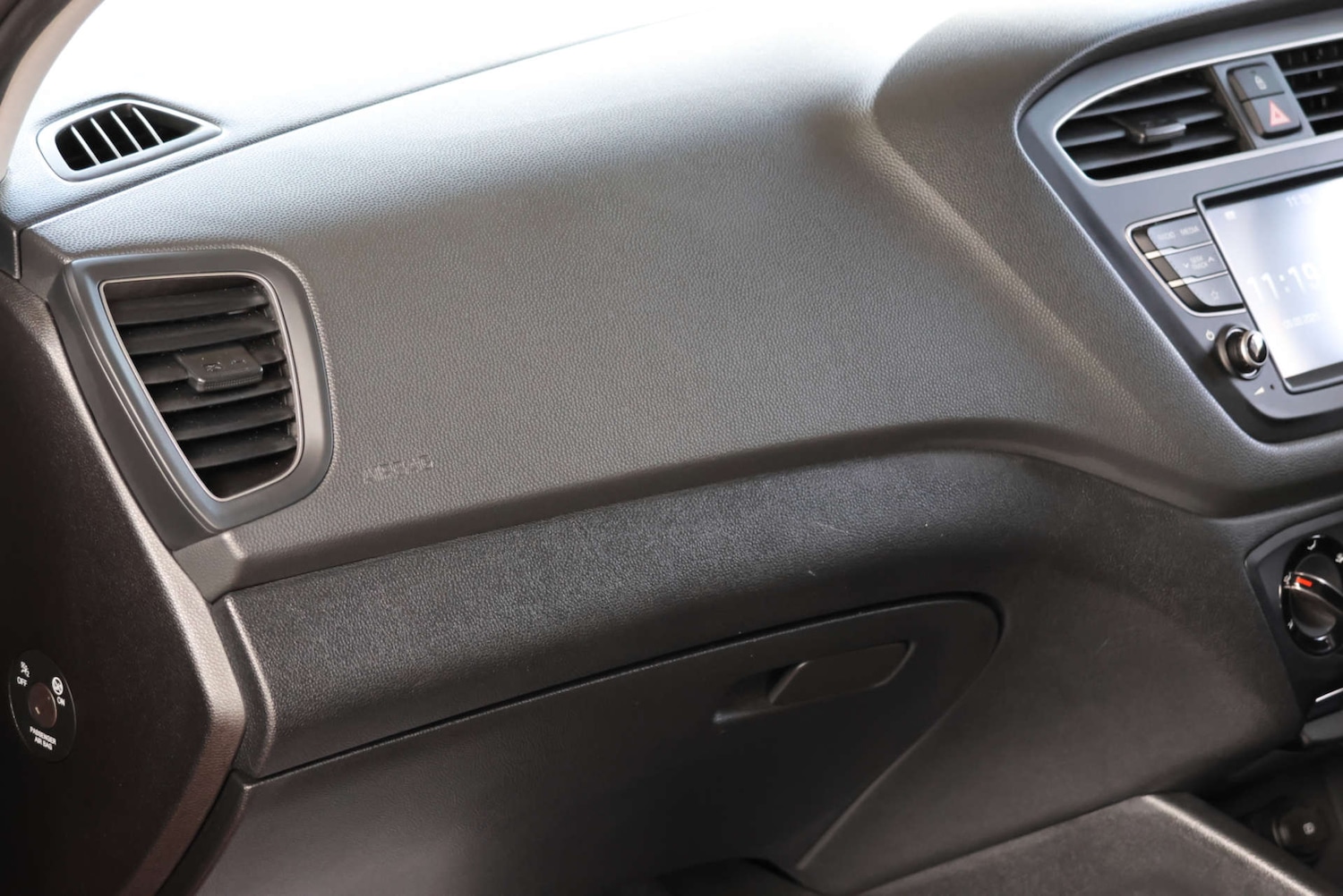 Used Hyundai i20 2019 for sale - 76600558: Photo 12