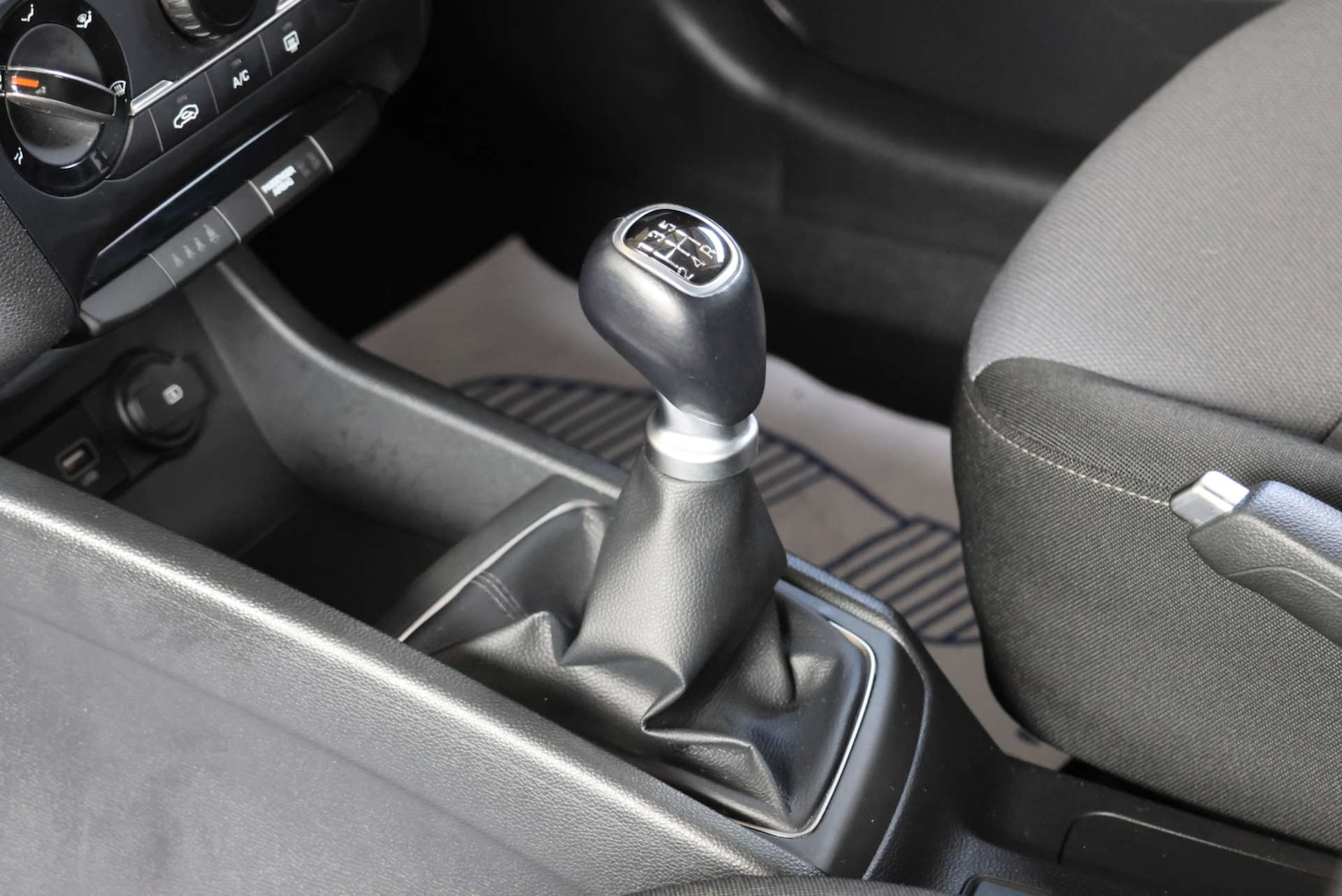 Used Hyundai i20 2019 for sale - 76600558: Photo 14